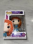 Funko Pop Disney Merida #1022