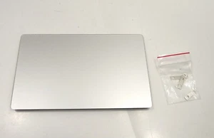 APPLE A2159 (EMC 3301) MacBook Pro 13" Replacement Trackpad 821-01002 - Bild 1 von 5