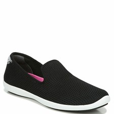 ryka sandra flat