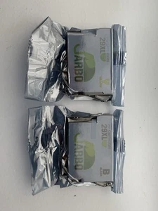 Cartouches Jarbo 29XL compatible Epson - Photo 1/1