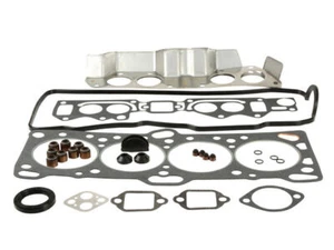 Head Gasket Set For 83-89 Mitsubishi Dodge Mighty Max Ram 50 2.0L 4 Cyl ZF23H3 - Picture 1 of 1