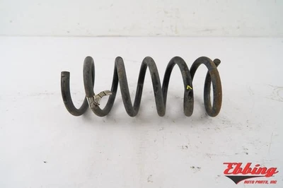 Conjunto de resorte helicoidal trasero ID: 20839862 para Chevrolet Equinox 2010-2017 676164 Foto 1 de 4