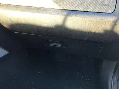 Mercury Mariner 2008 guantera de pasajero puerta compartimento de almacenamiento C3QN2 Foto 1 de 2