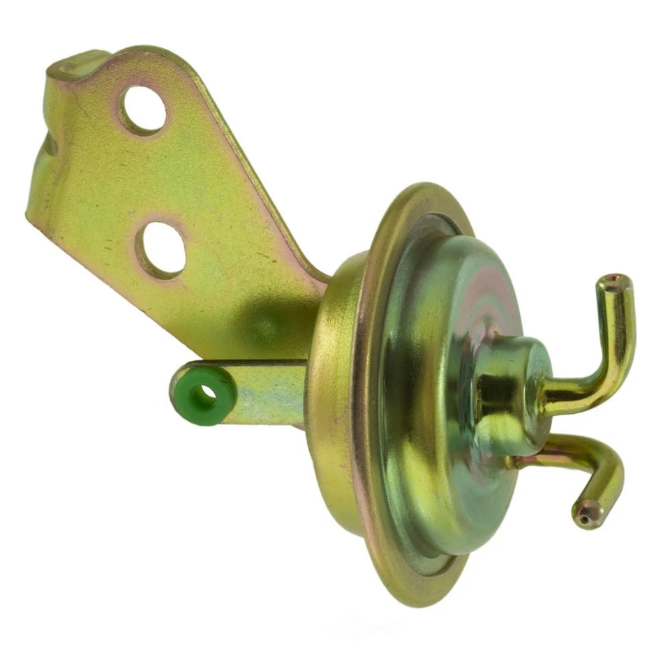 Estrangulador de carburador extraíble WVE 1C1298 para Toyota Corolla 80-82 1,8 L-L4 Foto 1 de 4