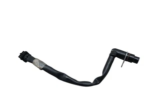 Triumph Speed Triple 1050 2008 2010 Sensor Fase Original - Picture 1 of 24