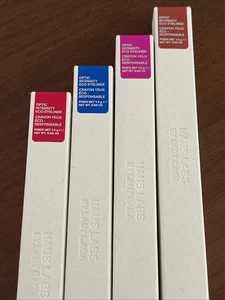 HAUS LABS by LADY GAGA Optic Intensity Eyeliner - CHOOSE COLOR - FREE SHIPPING - Picture 1 of 3