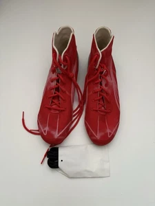 Puma Ferrari Speedcat Pro Desert Lewis Hamilton 308476-01 Größe 10 UK UVP 400£ - Bild 1 von 9