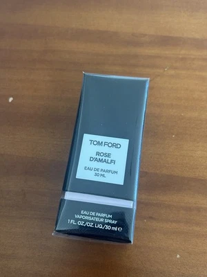 TOM FORDROSED'AMALFIEAU DE PARFUM30 ML - Image 1 of 4