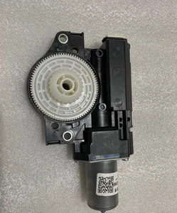 Motor de pantalla central techo corredizo panorámico fabricante de equipos originales 63260-33200 para Lexus ES350 ES300h 2018 - Imagen 1 de 3