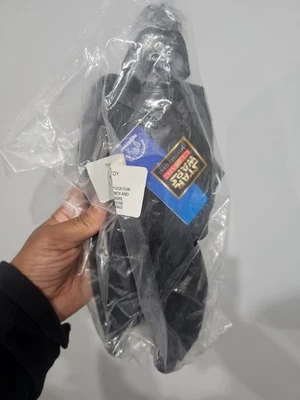 Darth Vader 10in Figurine.  New In Unopened Package - Image 1 of 2