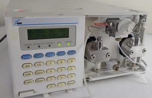 Esa 582 Hplc Pump - Picture 1 of 11