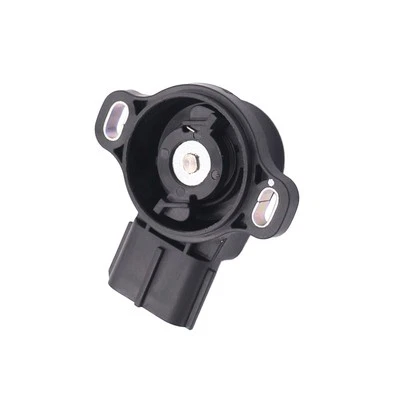 Throttle Position Sensor For Arctic Cat F6 F8 F800 F1000 CF6 CF8 ZR8000 3006-939 - Image 1 of 4