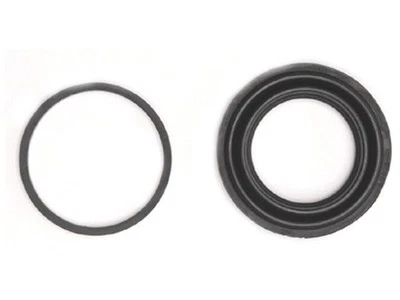 For Volkswagen Scirocco Disc Brake Caliper Seal Kit Raybestos 64736WHYB - Изображение 1 из 2