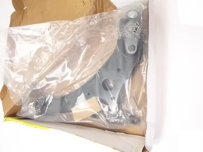 Genuine Moog Control Arm w/Ball Joint RK620333 For 2008-2009 Lexus RX350 - Image 1 of 3