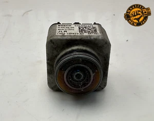 2021-2025 LAND ROVER  JAGUAR - FRONT REAR SIDE PARKING SURROUND VIEW CAMERA OEM - Bild 1 von 5