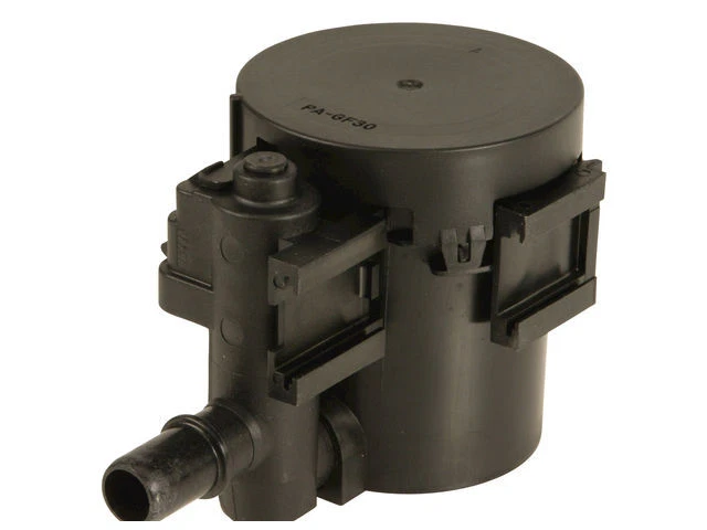 Solenoide de ventilación de bote de vapor Z723YS para Cadillac Escalade ESV EXT 2005 2004 2006 Foto 1 de 1