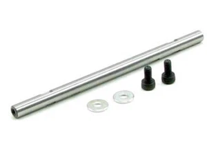 Rush 750 Control Rod 120 Assembly : ALE-500-0004 - Picture 1 of 1