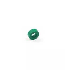 Hammerli Hunter Force 600 Lauf / Ladeanschlussdichtung - Bild 1 von 1