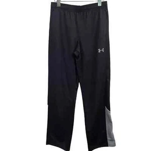 Under Armour Sweatpants Size YXL - Picture 1 of 9