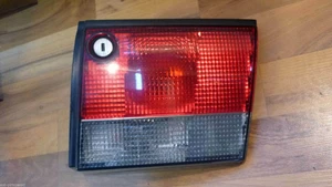 Saab 900 II - Coupe - Rückleuchte Rücklicht Heckleuchte - Innen rechts - 4448569 - Picture 1 of 4