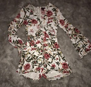 xs jumpsuits and rompers