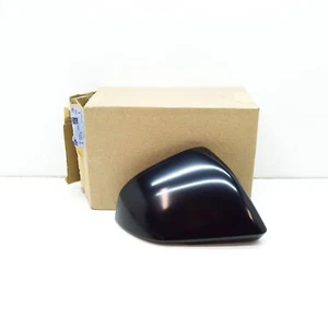 FORD MUSTANG MK6 Right Mirror Cover 2026270 FR3B-17D742-DBPRAA NEW OEM - Picture 1 of 9