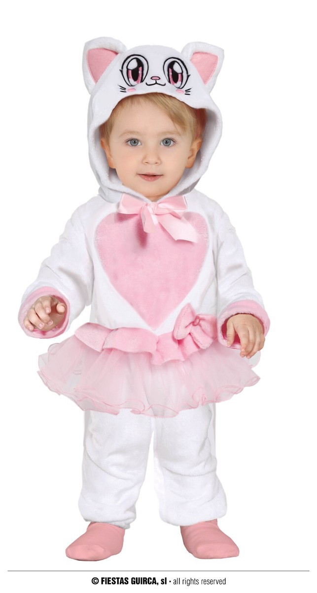 Baby Vestiti Carnevale Neonato Vestiti Carnevale Costume Maiale - Main Image