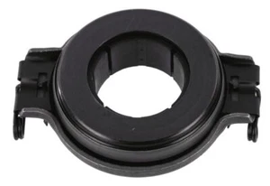 SACHS Clutch Release Bearing 3151 600 740 - Picture 1 of 1