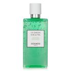 NEW Hermes Un Jardin Sur Le Nil Body Shower Gel 200ml Perfume