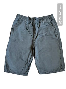 Boys Levi Shorts Slim Fit Size XL - Picture 1 of 4
