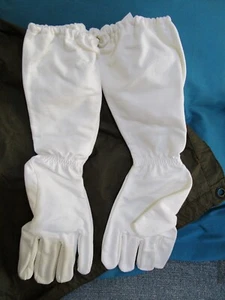 R.A.N. Flash Gloves.. - Picture 1 of 2