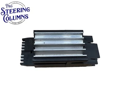 84-87 C10 84-91 SUBURBAN WINDSHIELD WIPER DELAY MODULE USED OEM 15598460 - Image 1 of 4