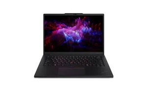 ThinkPad P14s Gen 5 - Bild 1 von 1