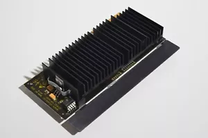 Newer Tech MAXpowr Pro+ 300/150 G3 Power Mac Upgrade 7500/9500/7600/8600/9600 - Picture 1 of 8
