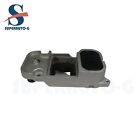 Transmission Mount Fits for Bentley Continental Flying Spur 2013-2018 3W0399151