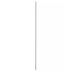 PUNTA PER MURATURA SDS-PLUS D 25X950 MM 2608597129 - Foto 1 di 1