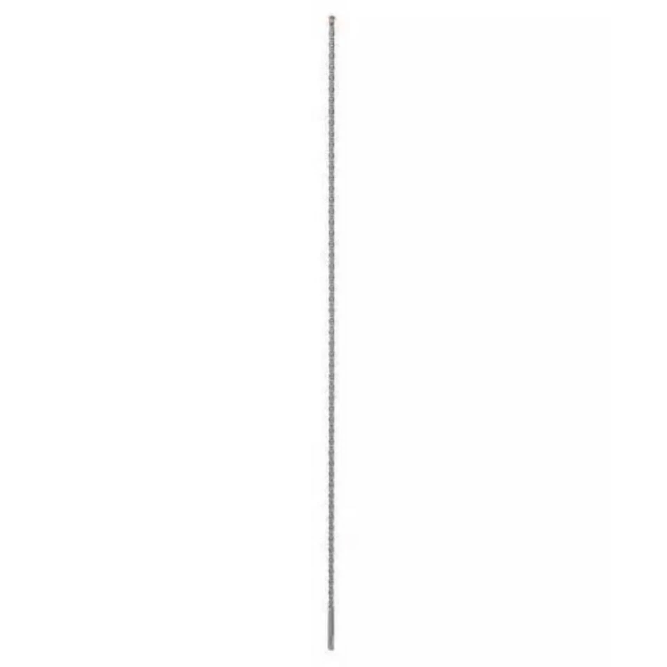 PUNTA PER MURATURA SDS-PLUS D 25X950 MM 2608597129 - Immagine 1 di 1