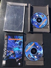 .PSX.' | '.Novastorm.