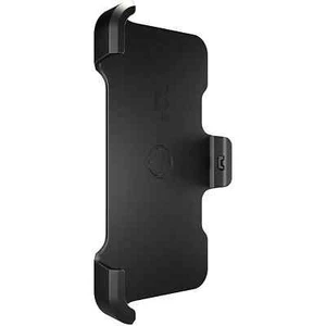 ✨Clip Holster Otter Defender Case SAM S8/S9/S10/S20/S21/S22/S23/S24/FE/+/Ultra - Picture 1 of 39