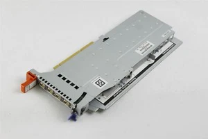 Genuine IBM DS8000 Server I/O Enclosure Device Adapter Card 31P0900 21P8330 - Picture 1 of 3