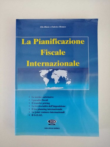 Foto 1 di 1