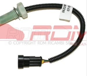 1010757 0063398 RINVIO CONTAKM DIGITALE LIGIER MICROCAR DUE - Foto 1 di 1