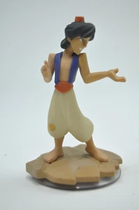 Disney Infinity Originals Aladdin Figure 2.0 Edition INF-1000117 - Picture 1 of 6