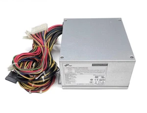 For FSP600-80PSA FSP600-80PSA（SK）600W Advantech IPC Power Supply - Picture 1 of 4