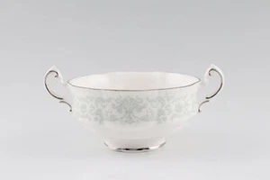 Paragon - Melanie - Soup Cup - 202894G - Picture 1 of 1