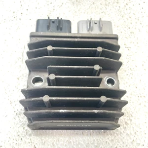Yamaha Vstar V-Star 1300 XVS1300 CT voltage regulator rectifier SH821AA - Picture 1 of 4