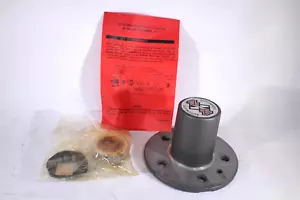 4WD AUTOMATIC LOCKING HUB ASSEMBLY FORD F3TZ-3B396-B 402-60117 29277 NOS - Picture 1 of 10