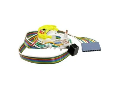 For 1982-1985 Dodge Ramcharger Turn Signal Switch Wells 69793XQZN 1983 1984 - Image 1 of 2