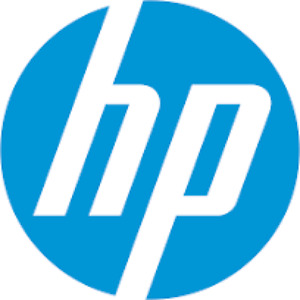 HP OEM! Back Cover for HP Elite X2 - Replacement part - L67414-001