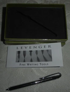 Levenger - Walletini Pen - Bild 1 von 6